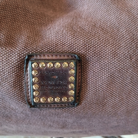 Beautiful Large Hobo - Picture 3 of 7